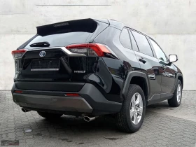 Toyota Rav4 2.5 HEV/220HP/BUSINESS/4X4/LED/CARPLAY/KLESS/771b | Mobile.bg    6