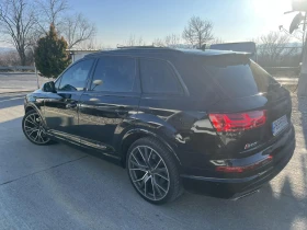 Audi SQ7 240000km!!!, снимка 4