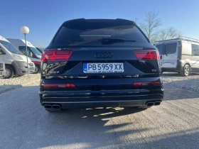 Audi SQ7 240000km!!!, снимка 5