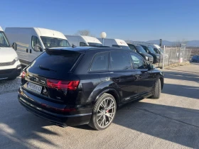 Audi SQ7 240000km!!!, снимка 6