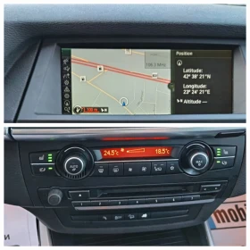 BMW X5 2013г. - 30d - xDrive - 21999 лв. - 57881006 | Car24.bg