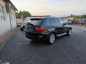 BMW X5 2013г. - 30d - xDrive - 21999 лв. - 57881006 | Car24.bg