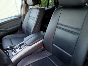 BMW X5 2013г. - 30d - xDrive - 21999 лв. - 57881006 | Car24.bg