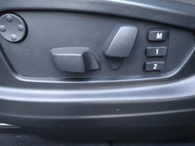 BMW X5 2013г. - 30d - xDrive - 21999 лв. - 57881006 | Car24.bg