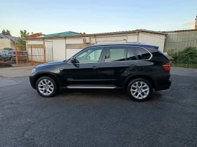 BMW X5 2013г. - 30d - xDrive - 21999 лв. - 57881006 | Car24.bg