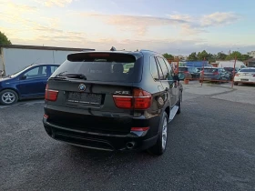 BMW X5 2013г. - 30d - xDrive - 21999 лв. - 57881006 | Car24.bg