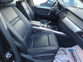 BMW X5 2013г. - 30d - xDrive - 21999 лв. - 57881006 | Car24.bg