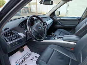 BMW X5 2013г. - 30d - xDrive - 21999 лв. - 57881006 | Car24.bg