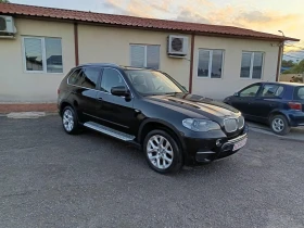 BMW X5 2013г. - 30d - xDrive - 21999 лв. - 57881006 | Car24.bg