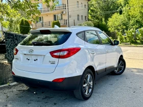 Hyundai IX35 1.7CRDI/FULL-OPTIONAL/KEYLESS GO/TOP - 15999 лв. - 20026684 6