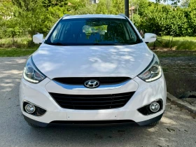 Hyundai IX35 1.7CRDI/FULL-OPTIONAL/KEYLESS GO/TOP - 15999 лв. - 20026684 2