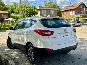 Hyundai IX35 1.7CRDI/FULL-OPTIONAL/KEYLESS GO/TOP - 15999 лв. - 20026684 4