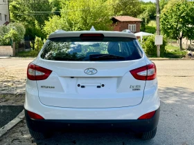 Hyundai IX35 1.7CRDI/FULL-OPTIONAL/KEYLESS GO/TOP - 15999 лв. - 20026684 5