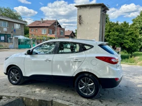 Hyundai IX35 1.7CRDI/FULL-OPTIONAL/KEYLESS GO/TOP - 15999 лв. - 20026684 8
