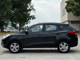 Hyundai IX35 2.0CRDI/ИТАЛИЯ - 13200 лв. - 51832893 2
