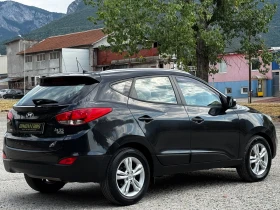 Hyundai IX35 2.0CRDI/ИТАЛИЯ - 13200 лв. - 51832893 5