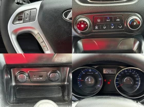 Hyundai IX35 2.0CRDI/ИТАЛИЯ - 13200 лв. - 51832893 16