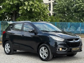 Hyundai IX35 2.0CRDI/ИТАЛИЯ - 13200 лв. - 51832893 7