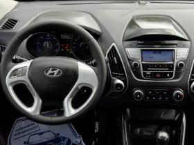Hyundai IX35 2.0CRDI/ИТАЛИЯ - 13200 лв. - 51832893 13