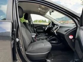 Hyundai IX35 2.0CRDI/ИТАЛИЯ - 13200 лв. - 51832893 11