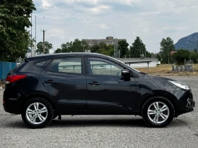 Hyundai IX35 2.0CRDI/ИТАЛИЯ - 13200 лв. - 51832893 6