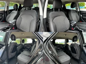 Hyundai IX35 2.0CRDI/ИТАЛИЯ - 13200 лв. - 51832893 15