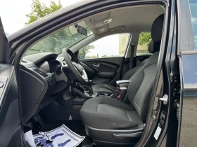 Hyundai IX35 2.0CRDI/ИТАЛИЯ - 13200 лв. - 51832893 9