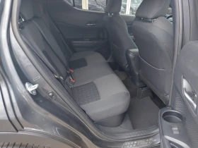 Toyota C-HR 2.0 HSD* 184 ..* FACELIFT*  | Mobile.bg    14