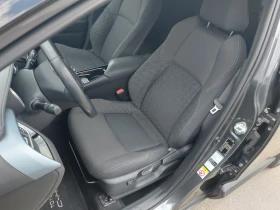 Toyota C-HR 2.0 HSD* 184 к.с.* FACELIFT* ГАРАНЦИОННА - 44500 лв. - 99374208 10