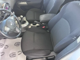 Nissan Juke 1.5dci Acenta / PureDrive - 12300 лв. - 54297674 12