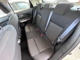 Nissan Juke 1.5dci Acenta / PureDrive - 12300 лв. - 54297674 13