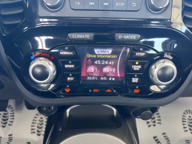 Nissan Juke 1.5dci Acenta / PureDrive - 12300 лв. - 54297674 11