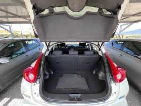Nissan Juke 1.5dci Acenta / PureDrive - 12300 лв. - 54297674 14