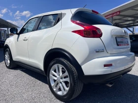 Nissan Juke 1.5dci Acenta / PureDrive - 12300 лв. - 54297674 6