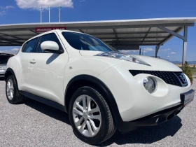 Nissan Juke 1.5dci Acenta / PureDrive - 12300 лв. - 54297674 3