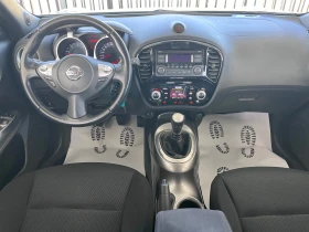 Nissan Juke 1.5dci Acenta / PureDrive - 12300 лв. - 54297674 10
