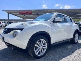 Nissan Juke 1.5dci Acenta / PureDrive - 12300 лв. - 54297674 4