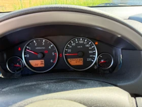 Nissan Pathfinder 2.5DCI * КОЖА* АВТОМАТИК* НАВИГАЦИЯ* 7МЕСТА* - 12300 лв. - 46394039 13