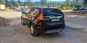 Обява за продажба на Honda Cr-v ~25 500 лв. - изображение 3