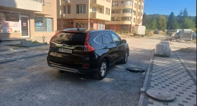 Обява за продажба на Honda Cr-v ~25 500 лв. - изображение 2