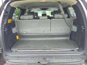 Toyota Sequoia 5.7* V8* * * *  | Mobile.bg    13