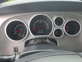Toyota Sequoia 5.7* V8* * * *  | Mobile.bg    6