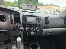 Toyota Sequoia 5.7* V8* * * *  | Mobile.bg    5