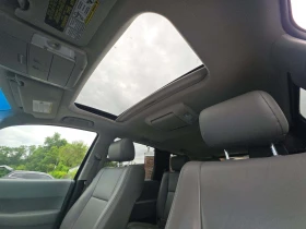Toyota Sequoia 5.7* V8* * * *  | Mobile.bg    10