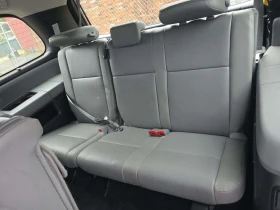 Toyota Sequoia 5.7* V8* * * *  | Mobile.bg    11