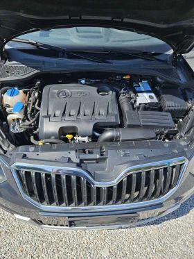 Skoda Yeti 44 | Mobile.bg    6