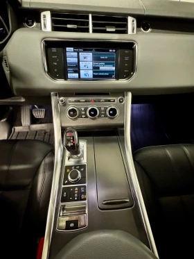Обява за продажба на Land Rover Range Rover Sport ~45 000 лв. - изображение 8 | Auto.bg Обява за продажба на Land Rover Range Rover Sport ~45 000 лв. - изображение 8
