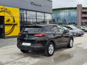 Opel Grandland X Edition 1.5 D (130HP) MT6 - 35600 лв. / 18201.99 € - 23779166 8