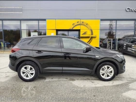 Opel Grandland X Edition 1.5 D (130HP) MT6 - 35600 лв. / 18201.99 € - 23779166 5