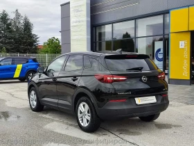 Opel Grandland X Edition 1.5 D (130HP) MT6 - 35600 лв. / 18201.99 € - 23779166 6